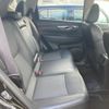 nissan x-trail 2015 CFJ1786547 image 13