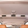 toyota land-cruiser-wagon 1996 -TOYOTA--Land Cruiser Wagon E-FZJ80G--FZJ80-0151855---TOYOTA--Land Cruiser Wagon E-FZJ80G--FZJ80-0151855- image 9