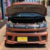 suzuki wagon-r 2017 -SUZUKI--Wagon R DAA-MH55S--MH55S-136310---SUZUKI--Wagon R DAA-MH55S--MH55S-136310- image 45