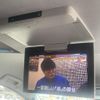 toyota alphard 2015 quick_quick_DBA-AGH30W_AGH30-0018910 image 17