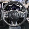 honda n-box 2017 CFJ1711261 image 16