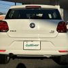 volkswagen polo 2017 -VOLKSWAGEN--VW Polo DBA-6RCJZ--WVWZZZ6RZHU108948---VOLKSWAGEN--VW Polo DBA-6RCJZ--WVWZZZ6RZHU108948- image 20