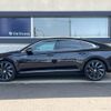 volkswagen arteon 2019 quick_quick_3HDJHF_WVWZZZ3HZKE004708 image 20