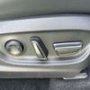 toyota crown 2023 -TOYOTA--Crown CrossOver 5AA-TZSH35--TZSH35-4004052---TOYOTA--Crown CrossOver 5AA-TZSH35--TZSH35-4004052- image 18