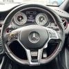 mercedes-benz a-class 2013 -MERCEDES-BENZ--Benz A Class DBA-176044--WDD1760442J179336---MERCEDES-BENZ--Benz A Class DBA-176044--WDD1760442J179336- image 5