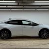 toyota prius 2023 quick_quick_6AA-MXWH60_MXWH60-4021685 image 18