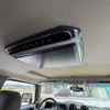 hummer hummer-others 2003 -OTHER IMPORTED--Hummer ﾌﾒｲ--5GRGN23U33H112404---OTHER IMPORTED--Hummer ﾌﾒｲ--5GRGN23U33H112404- image 8