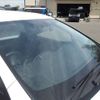 toyota prius 2018 -TOYOTA--Prius DAA-ZVW55--ZVW55-8058192---TOYOTA--Prius DAA-ZVW55--ZVW55-8058192- image 47