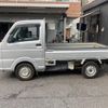 suzuki carry-truck 2016 quick_quick_EBD-DA16T_DA16T-306540 image 9