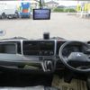 mitsubishi-fuso canter 2023 CFJ1618185 image 15