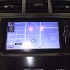 toyota prius-α 2014 CFJ1256489 image 7