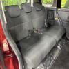 toyota roomy 2020 CFJ1674590 image 10