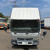 mitsubishi-fuso canter 2016 -MITSUBISHI--Canter TPG-FBA30--FBA30-***494---MITSUBISHI--Canter TPG-FBA30--FBA30-***494- image 23