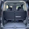 nissan serena 2019 -NISSAN--Serena DAA-HFC27--HFC27-029616---NISSAN--Serena DAA-HFC27--HFC27-029616- image 9