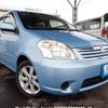 toyota raum 2004 N2025030059F-10 image 2