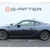 toyota 86 2018 -TOYOTA--86 DBA-ZN6--ZN6-092058---TOYOTA--86 DBA-ZN6--ZN6-092058- image 10