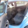 toyota aqua 2017 504749-RAOID:13781 image 17