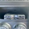 nissan diesel-ud-quon 2018 GOO_NET_EXCHANGE_0700644A30250626W002 image 31