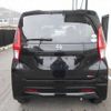 nissan dayz 2021 -NISSAN 【岐阜 582】--DAYZ 5BA-B43W--B43W-0115870---NISSAN 【岐阜 582】--DAYZ 5BA-B43W--B43W-0115870- image 2