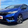 honda fit 2017 -HONDA--Fit DAA-GP5--GP5-1307859---HONDA--Fit DAA-GP5--GP5-1307859- image 1