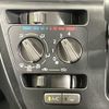 daihatsu mira-e-s 2017 -DAIHATSU--Mira e:s DBA-LA350S--LA350S-0015893---DAIHATSU--Mira e:s DBA-LA350S--LA350S-0015893- image 4