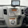 suzuki wagon-r 2010 quick_quick_DBA-MH23S_MH23S-340059 image 13