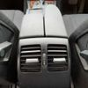 mercedes-benz c-class 2008 CFJ6907622 image 19