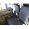 toyota hiace-wagon 2012 -TOYOTA 【岡崎 300】--Hiace Wagon CBA-TRH214W--TRH214-0026378---TOYOTA 【岡崎 300】--Hiace Wagon CBA-TRH214W--TRH214-0026378- image 6