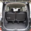 toyota voxy 2014 -TOYOTA--Voxy DBA-ZRR80W--ZRR80-0052859---TOYOTA--Voxy DBA-ZRR80W--ZRR80-0052859- image 4