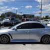mitsubishi lancer 2013 CFJ1645188 image 36