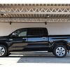 toyota tundra 2019 GOO_NET_EXCHANGE_0204211A30250113W001 image 5