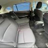 subaru impreza-wagon 2016 -SUBARU 【名変中 】--Impreza Wagon GP7--124803---SUBARU 【名変中 】--Impreza Wagon GP7--124803- image 4