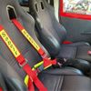 suzuki jimny 1993 CFJ1543061 image 2