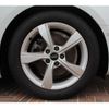 audi a4 2022 CFJ1618736 image 18