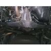 toyota land-cruiser-prado 2023 -TOYOTA 【神戸 33Fﾓ 3】--Land Cruiser Prado 3BA-TRJ150W--TRJ150-0168632---TOYOTA 【神戸 33Fﾓ 3】--Land Cruiser Prado 3BA-TRJ150W--TRJ150-0168632- image 7