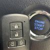 toyota alphard 2022 -TOYOTA--Alphard 3BA-AGH35W--AGH35-0053882---TOYOTA--Alphard 3BA-AGH35W--AGH35-0053882- image 13