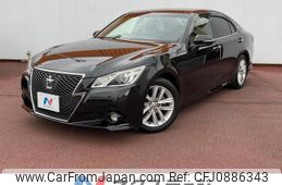 toyota crown 2013 quick_quick_GRS210_GRS210-6009304