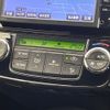 toyota corolla-axio 2016 -TOYOTA--Corolla Axio DAA-NKE165--NKE165-7134131---TOYOTA--Corolla Axio DAA-NKE165--NKE165-7134131- image 8