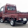 daihatsu hijet-truck 2023 -DAIHATSU--Hijet Truck 3BD-S510P--S510P-0559615---DAIHATSU--Hijet Truck 3BD-S510P--S510P-0559615- image 15