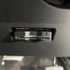 daihatsu tanto 2022 quick_quick_LA650S_LA650S-0244792 image 7