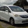 honda freed 2013 -HONDA--Freed DBA-GB3--GB3-3006265---HONDA--Freed DBA-GB3--GB3-3006265- image 1