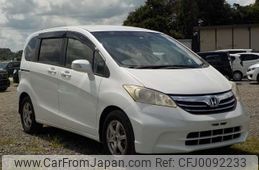 honda freed 2013 -HONDA--Freed DBA-GB3--GB3-3006265---HONDA--Freed DBA-GB3--GB3-3006265-