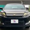 toyota harrier 2014 CFJ1817731 image 9