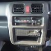suzuki carry-truck 2013 -SUZUKI--Carry Truck EBD-DA63T--DA63T-831998---SUZUKI--Carry Truck EBD-DA63T--DA63T-831998- image 4