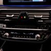 bmw 5-series 2018 CFJ1743364 image 20