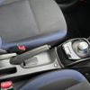 nissan note 2018 -NISSAN--Note DAA-HE12--HE12-147107---NISSAN--Note DAA-HE12--HE12-147107- image 8