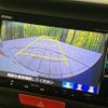 honda n-box 2016 CFJ1733157 image 5
