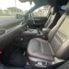 mazda cx-8 2019 quick_quick_3DA-KG2P_KG2P-208824 image 7