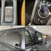 nissan kix 2022 -NISSAN--KIX 6AA-P15--P15-058769---NISSAN--KIX 6AA-P15--P15-058769- image 24