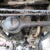 suzuki jimny 1993 GOO_JP_700040370830250710001 image 25